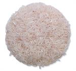 Long-grain White Rice