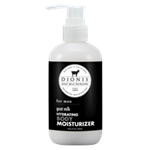Lotion For Men 8.5 oz.