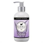 Lotion Lavender Blossom 8.5oz