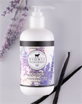 Lotion Lavender Vanilla 8.5 oz.