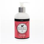 Lotion Love 8.5oz