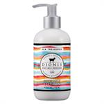 Lotion Sea Treasures 8.5oz