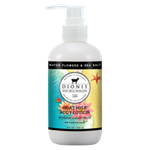 Lotion Water Flowers & Sea Salt 8.5oz