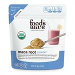 Maca Root Powder 8oz
