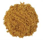 Mace