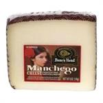 Manchego 6oz