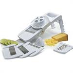 Mandoline Slicer/Grater