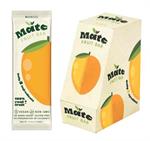 Mango Fruit Bar (by Mate)