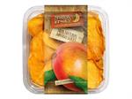 Mango Slices 100% Natural 4.5oz