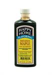 Maple Flavor 7oz