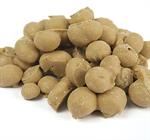 Maple Peanuts