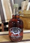 Maple Syrup 1liter