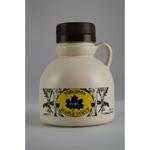 Maple Syrup Light Color, Mild Taste 8oz