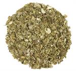 Marjoram