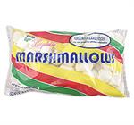 Marshmallows 16 oz.