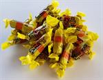 Mary Jane Candy