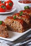 Meat Loaf