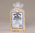 Medium Noodles 16 oz.