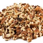 Medium Pecan Pieces