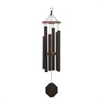 Melody of the Heart  Wind Chime