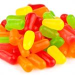 Mike & Ike Mega Mix