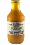 Mild Hot Dog Sauce