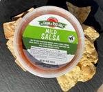 Mild Salsa 16 oz