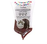 Milk Choco ChocoDrizzle 2oz