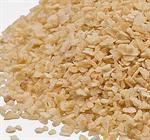 Minced Garlic