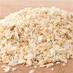 Minced Onions