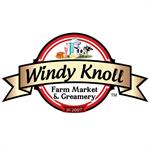 Mint Chip Dairy Free Ice Cream 8 oz