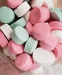 Mixed Mint Lozenges (Mix)