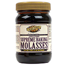 Molasses