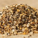 Montana Steak Seasoning