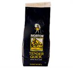 Morton Tender Quick