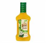Mrs. Wages KOSHER DILL Pickle Mix READY 16 oz
