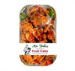Mrs. Yoder's Fruit Cake 8oz