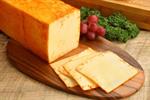 Muenster