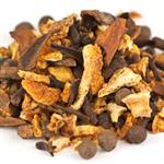 Mulling Spices