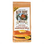Multi Grain Whole Wheat Pancake Mix 2lb.