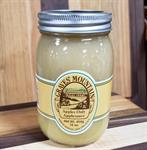 NSA Apple Sauce Pint Graves Mountain