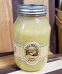 NSA Apple Sauce Qt. Graves Mountain