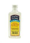 Natural Almond 7oz