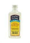 Natural Almond 7oz