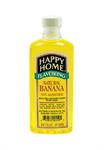 Natural Banana Flavor 7oz