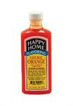 Natural Orange Flavor 7oz