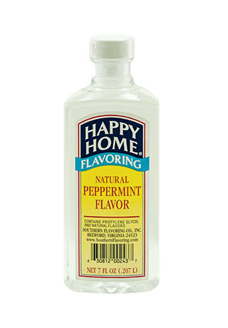 https://www.yoderscountrymarket.net/Natural-Peppermint-Flavor-7oz/image/item/FLHHF243F