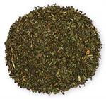 Natural Spearmint Tea