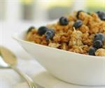 Naturally Swt  Granola  14oz