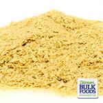 Nutritional Yeast